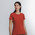 Tech T-Shirt Feminina