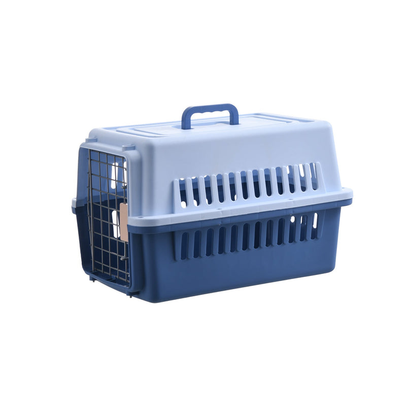 pet travel carrier cat dog pet flight case