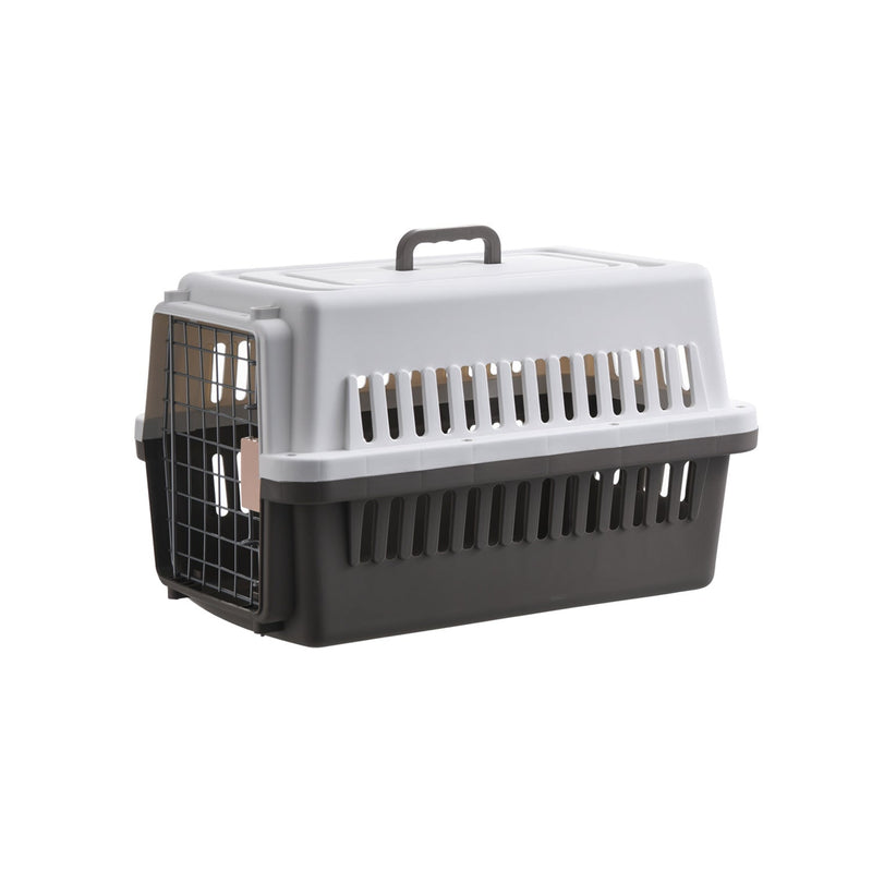 pet travel carrier cat dog pet flight case