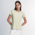 Tech T-Shirt Feminina