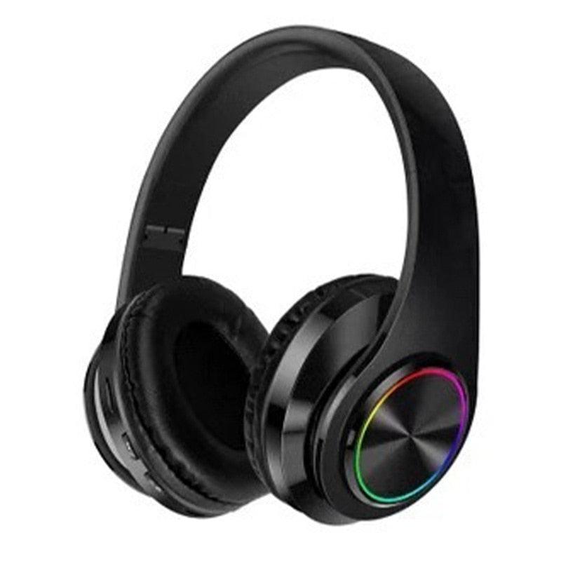 Fone de Ouvido - Headset B39