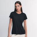 Tech T-Shirt Feminina