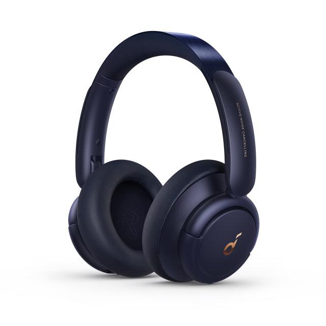 Fone de Ouvido Headset - Anker Q30