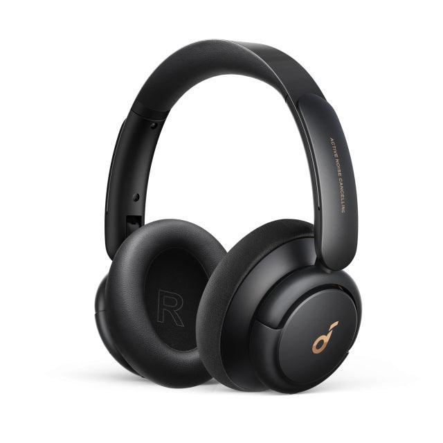 Fone de Ouvido Headset - Anker Q30