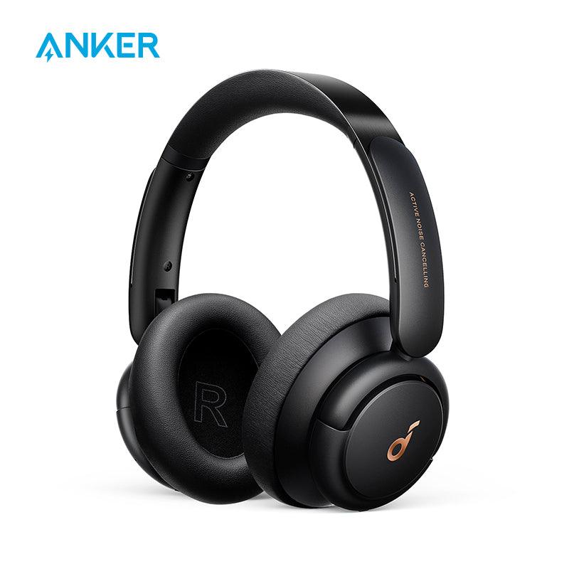 Fone de Ouvido Headset - Anker Q30